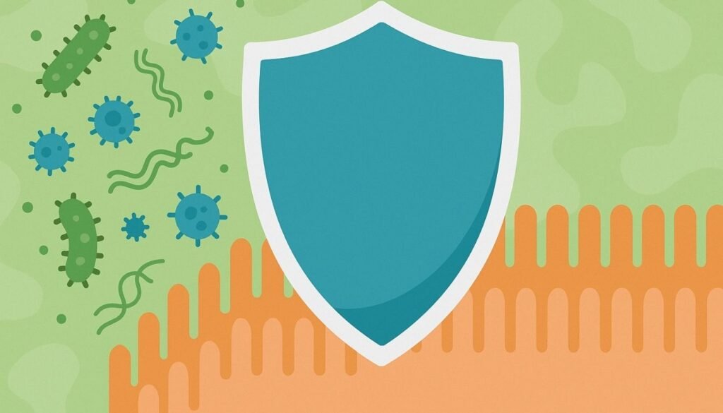 magareće mlijeko pomaže u jačanju